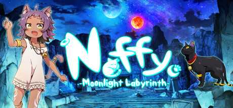 neffy-moonlight-labyrinth