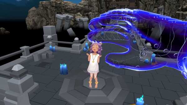 neffy-moonlight-labyrinth