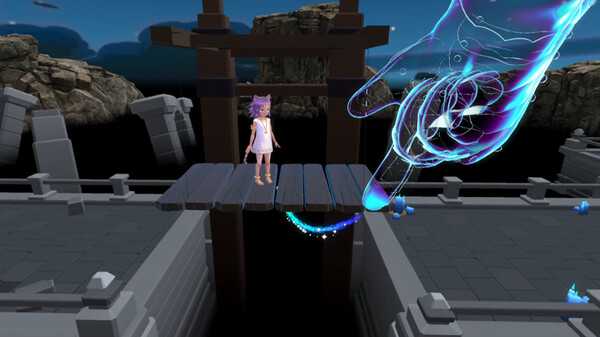 neffy-moonlight-labyrinth