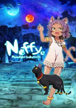 neffy-moonlight-labyrinth