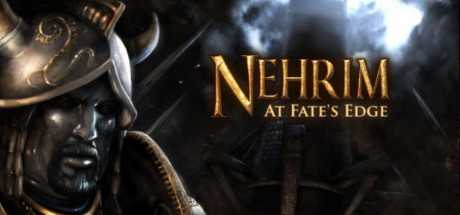 nehrim-at-fates-edge-build-10249594