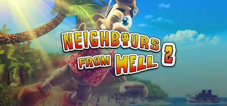 neighbours-from-hell-2-on-vacation-viet-hoa