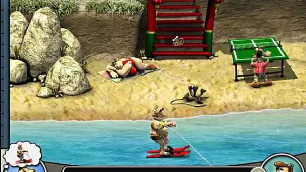 neighbours-from-hell-2-on-vacation-viet-hoa