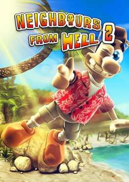 neighbours-from-hell-2-on-vacation-viet-hoa