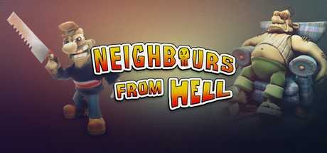 neighbours-from-hell-viet-hoa