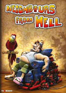neighbours-from-hell-viet-hoa