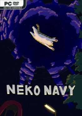 neko-navy