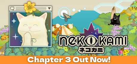 nekokami-the-human-restoration-project-viet-hoa