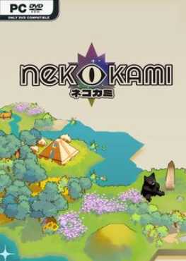 nekokami-the-human-restoration-project-viet-hoa