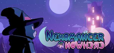 nekomancer-of-nowhere-viet-hoa