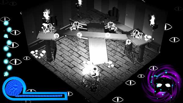 nekomancer-of-nowhere-viet-hoa