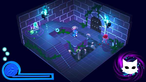 nekomancer-of-nowhere-viet-hoa