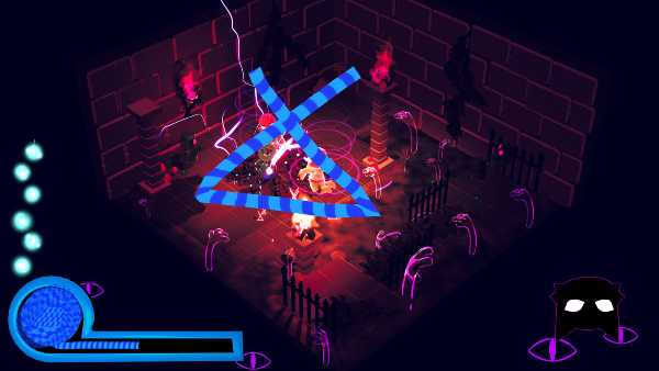 nekomancer-of-nowhere-viet-hoa