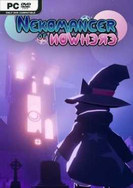 nekomancer-of-nowhere-viet-hoa