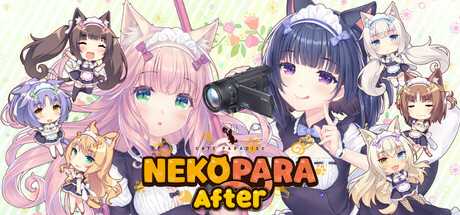 nekopara-after-viet-hoa