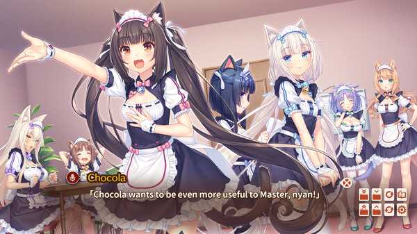 nekopara-after-viet-hoa