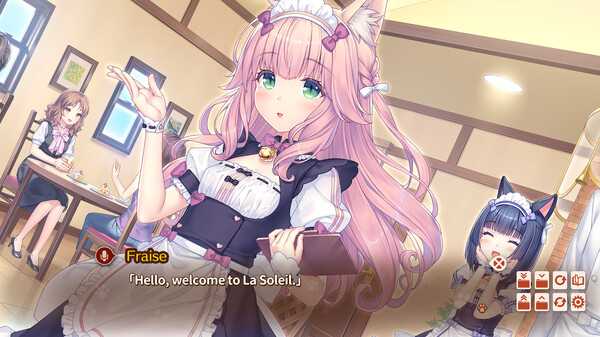 nekopara-after-viet-hoa