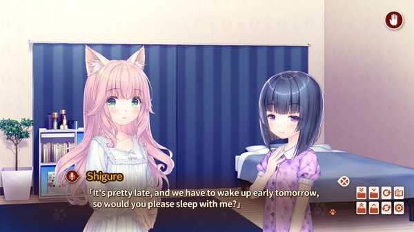 nekopara-after-viet-hoa