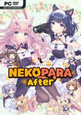 nekopara-after-viet-hoa