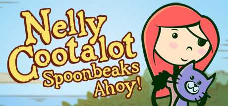 nelly-cootalot-spoonbeaks-ahoy-hd