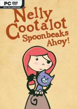 nelly-cootalot-spoonbeaks-ahoy-hd