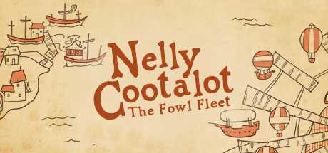 nelly-cootalot-the-fowl-fleet-viet-hoa