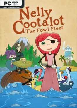 nelly-cootalot-the-fowl-fleet-viet-hoa