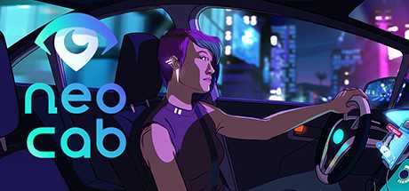 neo-cab-viet-hoa