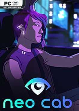 neo-cab-viet-hoa