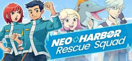 neo-harbor-rescue-squad-viet-hoa