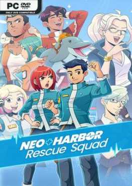 neo-harbor-rescue-squad-viet-hoa