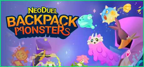 neoduel-backpack-monsters-v107-viet-hoa