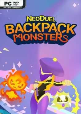 neoduel-backpack-monsters-v107-viet-hoa