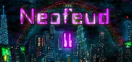 neofeud-2