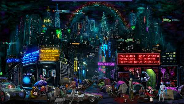 neofeud-2