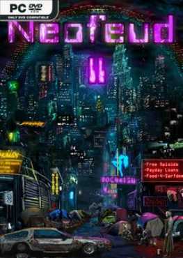 neofeud-2