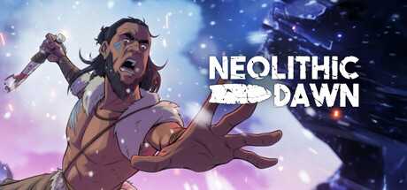 neolithic-dawn