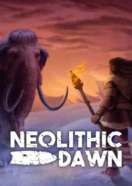 neolithic-dawn