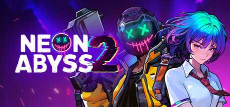 neon-abyss-2-viet-hoa