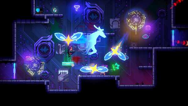 neon-abyss-2-viet-hoa