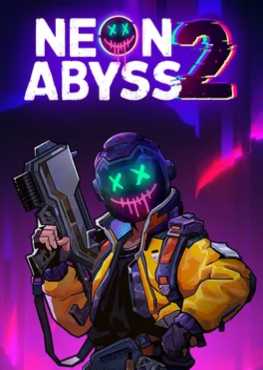 neon-abyss-2-viet-hoa