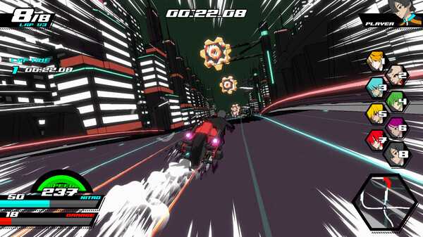 neon-apex-beyond-the-limit