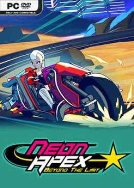 neon-apex-beyond-the-limit