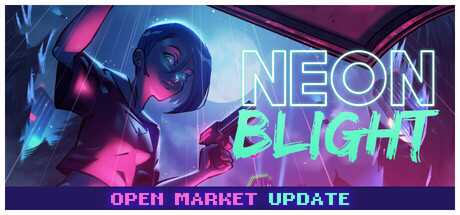 neon-blight