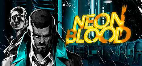 neon-blood-viet-hoa