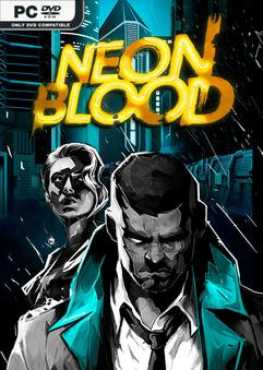 neon-blood-viet-hoa