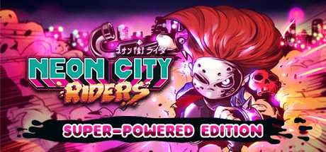 neon-city-riders