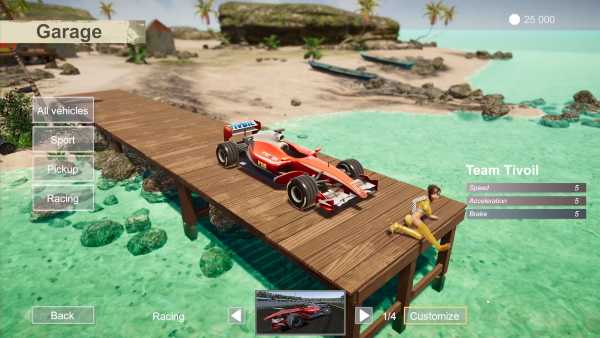 neon-curves-racing-viet-hoa