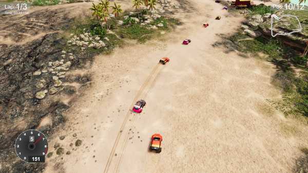 neon-curves-racing-viet-hoa