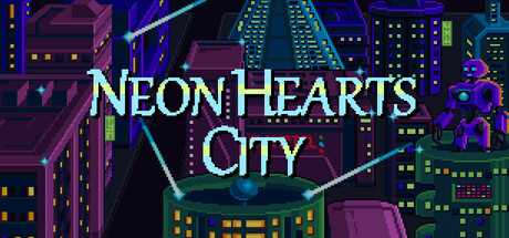 neon-hearts-city